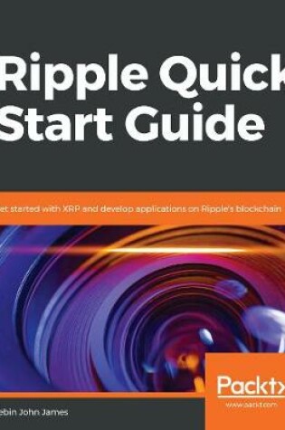 Cover of Ripple Quick Start Guide