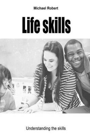 Cover of Life Skills