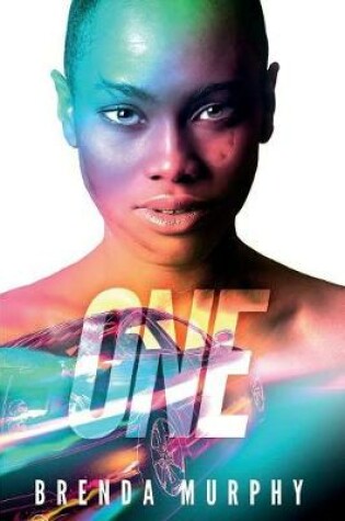 Cover of One