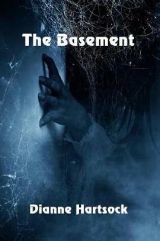 Cover of The Basement