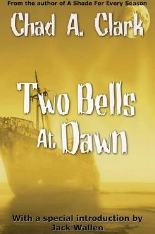 Cover of Two Bells at Dawn