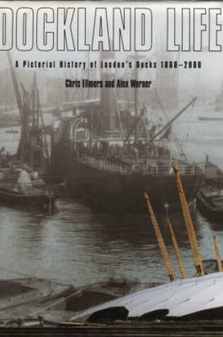 Cover of Dockland Life