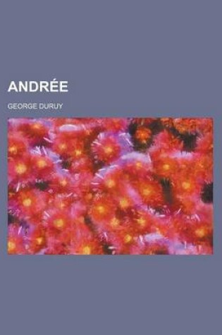 Cover of Andree