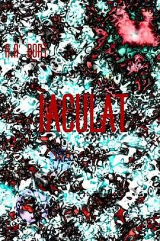 Cover of Iaculat