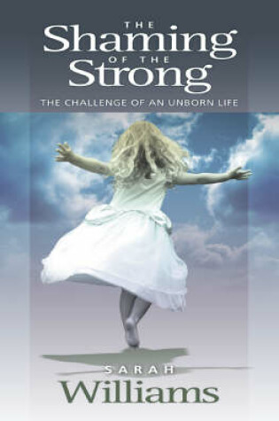 Cover of The Shaming of the Strong