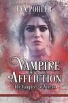 Book cover for Vampire Affliction