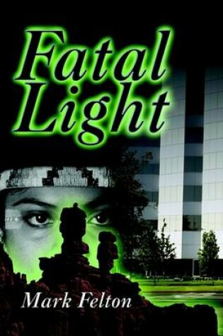 Cover of Fatal Light