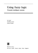 Book cover for Using Fuzzy Logic