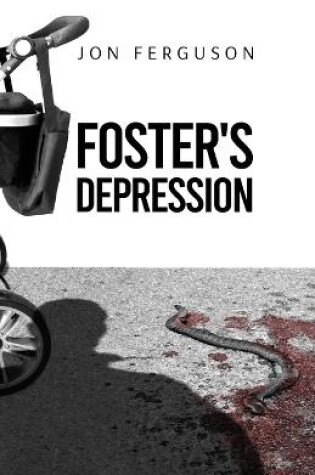 Cover of Foster's depression