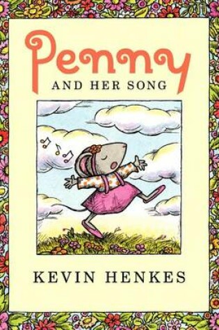 Penny and Her Song