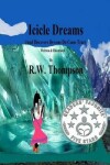 Book cover for Icicle Dreams