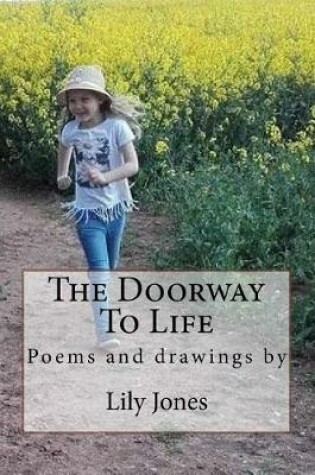 Cover of The Doorway To Life