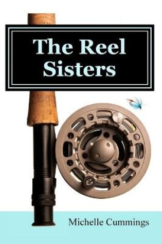 Cover of The Reel Sisters