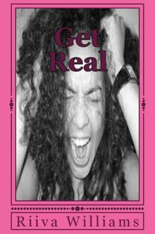 Cover of Get Real