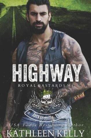 Cover of Highway