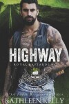 Book cover for Highway