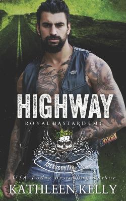 Cover of Highway