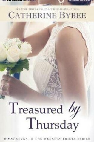 Treasured by Thursday