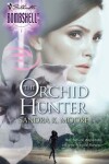 Book cover for The Orchid Hunter