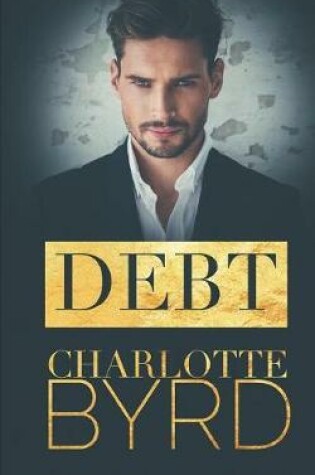 Cover of Debt