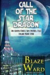 Book cover for Call of the Star Dragon