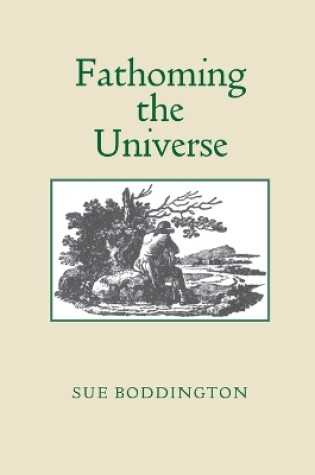 Cover of Fathoming the Universe