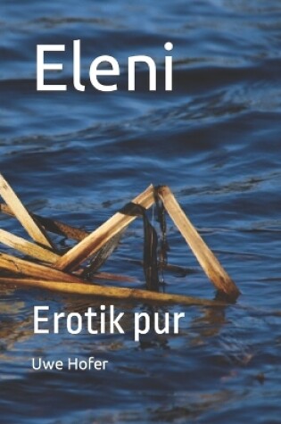 Cover of Eleni