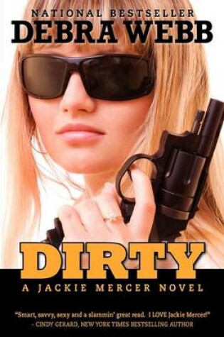 Cover of Dirty