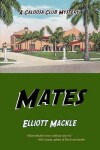 Book cover for Mates