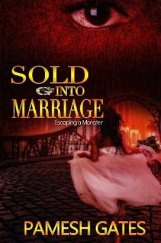 Cover of Sold Into Marriage