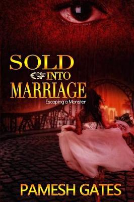 Book cover for Sold Into Marriage