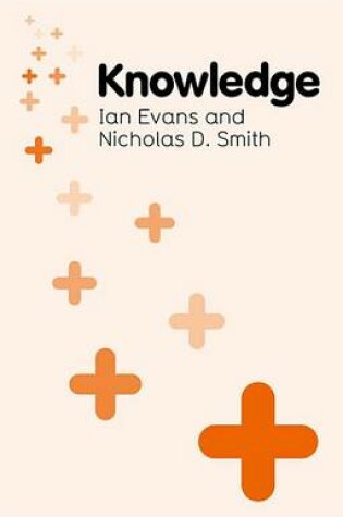 Cover of Knowledge