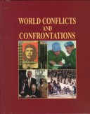 Book cover for World Conflicts and Confrontations