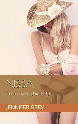 Cover of Nissa