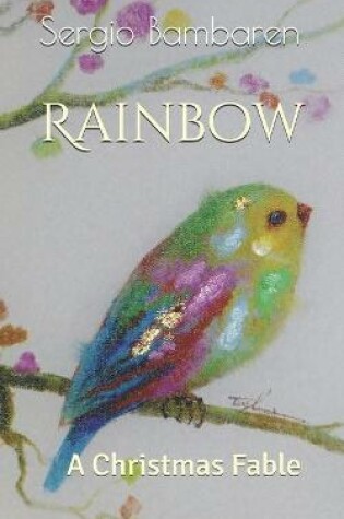 Cover of Rainbow