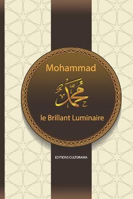 Book cover for Mohammad