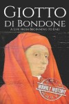 Book cover for Giotto di Bondone