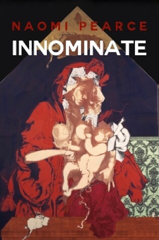 Cover of Innominate