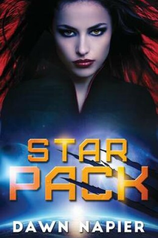 Cover of Star Pack