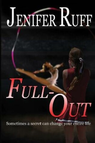 Cover of Full-Out