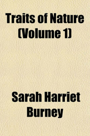 Cover of 8akmaaaamaaj Volume 1