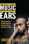 Book cover for Like Music to My Ears