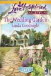 Book cover for The Wedding Garden