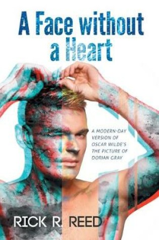 Cover of A Face without a Heart