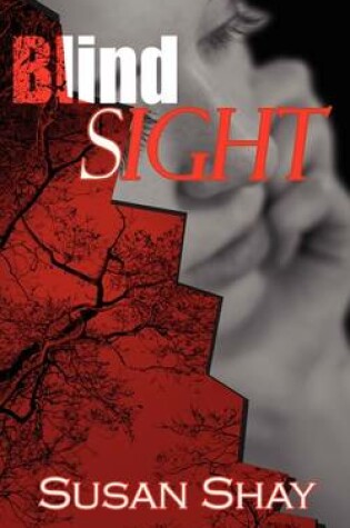 Cover of Blind Sight