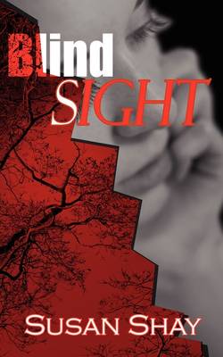 Book cover for Blind Sight