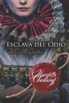 Book cover for Esclava del Odio