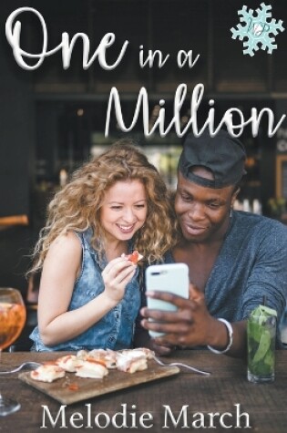 Cover of One in a Million