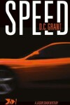 Book cover for Speed