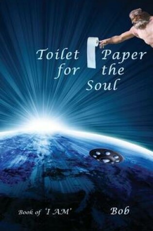 Cover of Toilet Paper for the Soul